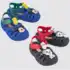 Carrinho Travel System Mobi NV Mobi + Bebê Conforto Safety1st Grey Denim Silver