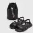 Fralda Pampers Confort Sec