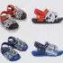 Nebulizador de Ar G-Tech Compact DC1