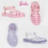 Tênis Infantil Adidas Runfalcon 2.0 (18 ao 25)