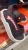 Sandalia Infantil Masculina Sapato Menino Papete Hot Wheels Casual – Pronta Entrega