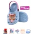 Fraldas Huggies Tripla Proteção XG com 66