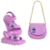 🛍️Kit 10 Calcinha Infantil De 01 a 12 Anos 100% Algodão