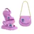 KIT CUECAS BOX BOXERS INFANTIL