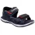 Sandalia Infatil Menino Papete Infantil Masculina Sandália Infantil Masculino