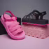 Fralda Pampers Confort Sec G com 98 Unidades