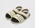 Sandália Mini Melissa Kaiteki Sandal (Tam. 17 ao 24)