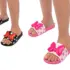 Kit 10 Cuecas Boxer Algodão Infantil, Mash (P ao GG)