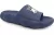 Sandália slide Grendene Kids Slide Comfy Inf, Meninos