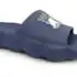 Sandália slide SLIDE COMFY INF, Grendene Kids, meninas