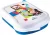 Sanduicheira Mickey Roadster Racers Plasútil