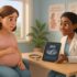 Diabetes Gestacional: Controle e Cuidados para uma Gravidez Saudável e um Bebê Forte