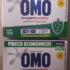 Kit Bolsas de Maternidade Menina/Menino Coleção Pérola 4 Peças Material Térmico Impermeável