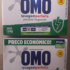 Amaciante Vida Macia Glicerina & Camomila 1L