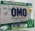 Sanitizante em Pó Omo Lavagem Perfeita 1.6kg