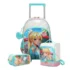 🛍️Fralda Cremer Mega XG 36 Unidades