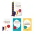 Oba! O Prime Day começou com ofertas sensacionais! 🥳