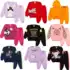 Fralda Pampers Pants Premium Care