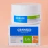 Fralda Pom Pom Derma Protek M 48 Unidades