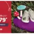 Fralda Pampers Pants Ajuste Total