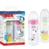 Amaciante Concentrado Downy Sensitive Hipoalergênico 1,35L