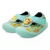 Sapameia Antiderrapante Velcro Infantil Menina Menino Ursinho Cupcake Melancia Dinossauro Tigre Preto Pink BB&Kids