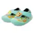 Bota Infantil Estilosa