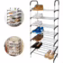 Bebê Conforto Grid 0 a 13kg Galzerano Cor Toffe