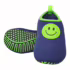 Absorvente Cremer 30Un. Seios