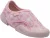 Sapato Sapatilha Sapameia Infantil Klin New Confort Rosa Bebê