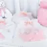 Kit Papinha Urso, Adoleta Bebê