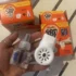 é o de 650 ML ❣️