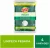 Scotch-Brite, 3M, Esponja Multiuso – Leve 4 Pague 3
