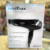 Secador de Cabelo Britânia 2 Temperaturas 2000W SP3100N 127V