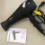 ▪️ Secador de Cabelo, Sp3100N, 1800 W, Preto, 110v, Britânia