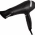Secador de Cabelo, Sp3100N, 1800 W, Preto, 110v, Britânia
