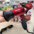 Fralda Babysec Ultrasec Galinha Pintadinha P com 42