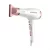 * Secador De Cabelos Mondial Tourmaline Ion SCN-50 Potencia 2000w