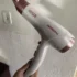 ⚡️😱 Flash Promo O Boticário