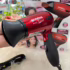 Omo Lava-Roupas Líquido Omo Ultra Power Frasco 1,8l