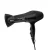 🧡Secador Power Dry Bivolt (2000W) – Lizz professional
