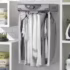 Cozinha Infantil Brinquedo C/ Som e Luz Princess Replay Kids