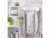 Secadora de Roupas Super Ciclo 220v Branco 8kg C/ Timer Fischer