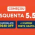 Caixa De Ferramentas 2 Em 1 Chicco