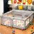 👶✨ Segurança e conforto para o seu bebê‼️