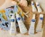 Seleção 20% OFF em Mustela