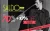 Seleção até 70%OFF + cupom de 10%OFF