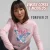 Seleção de Blusa de Moletom Forever 21