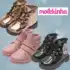 Moda Infantil com 40% OFF