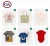 Seleção de camisetas com Desconto Progressivo na C&A 🥳